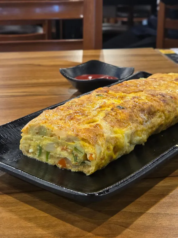 진아네 용산포차 사진 3