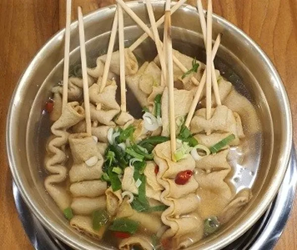 진아네 용산포차 사진 5