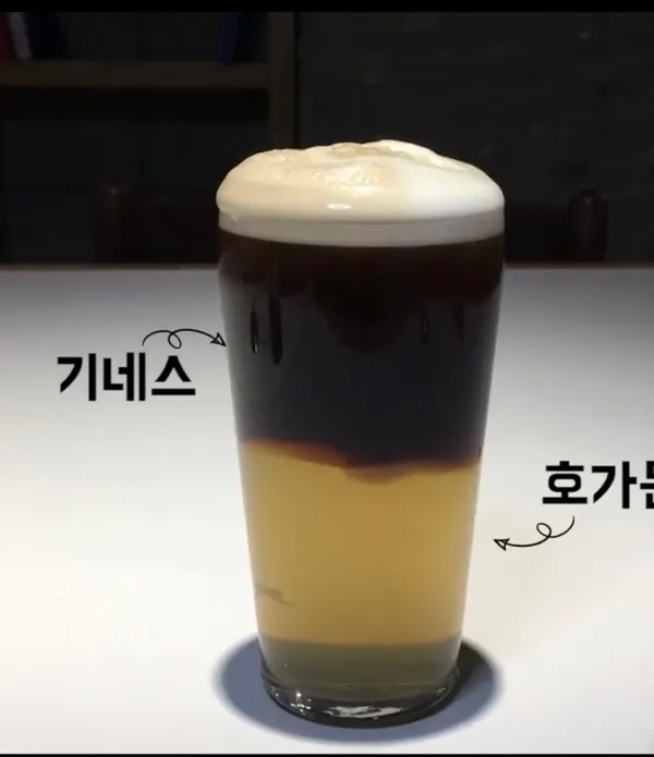 일층집 사진 2