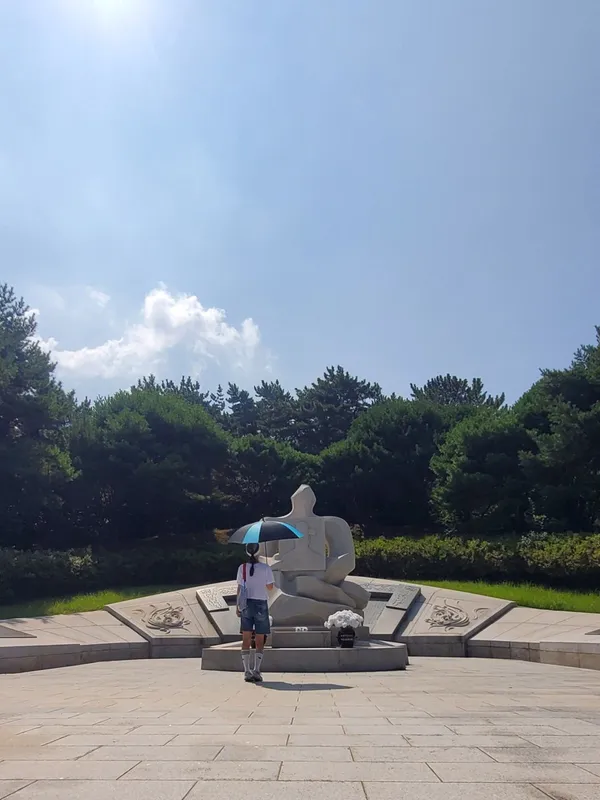 장터촌두부 사진 4