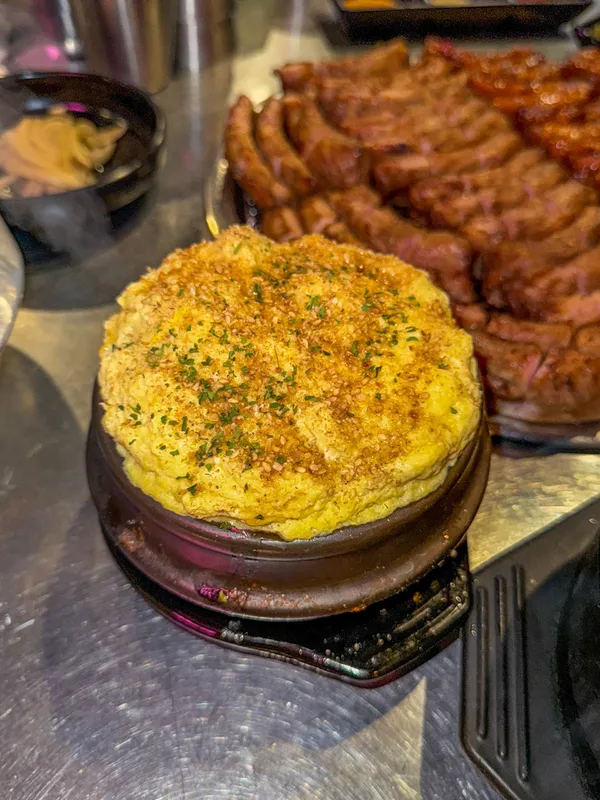 대풍쪽갈비 본점 사진 5