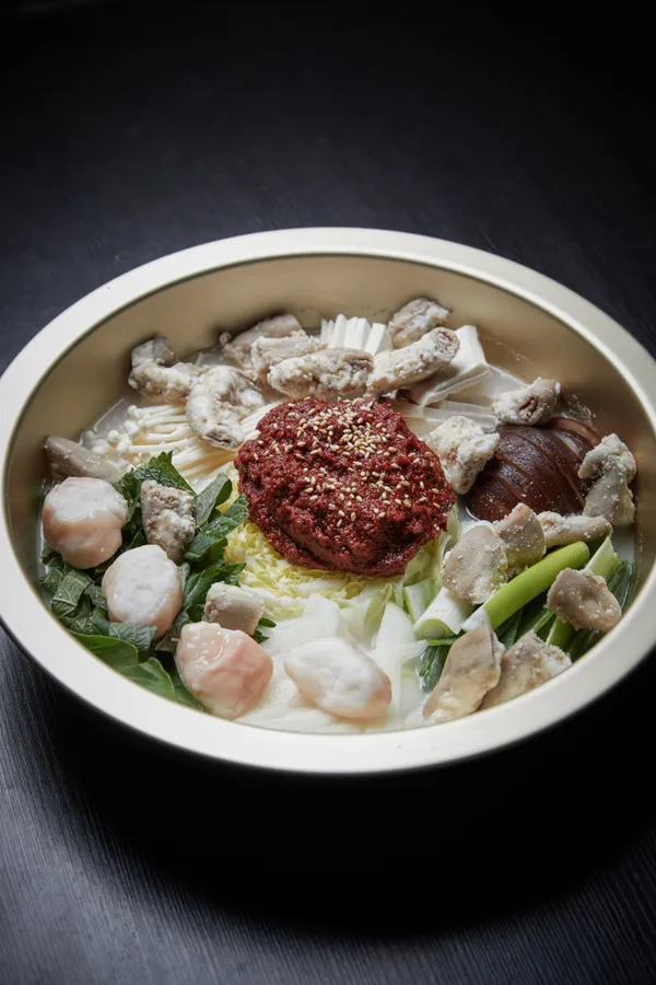 헤우 사진 2