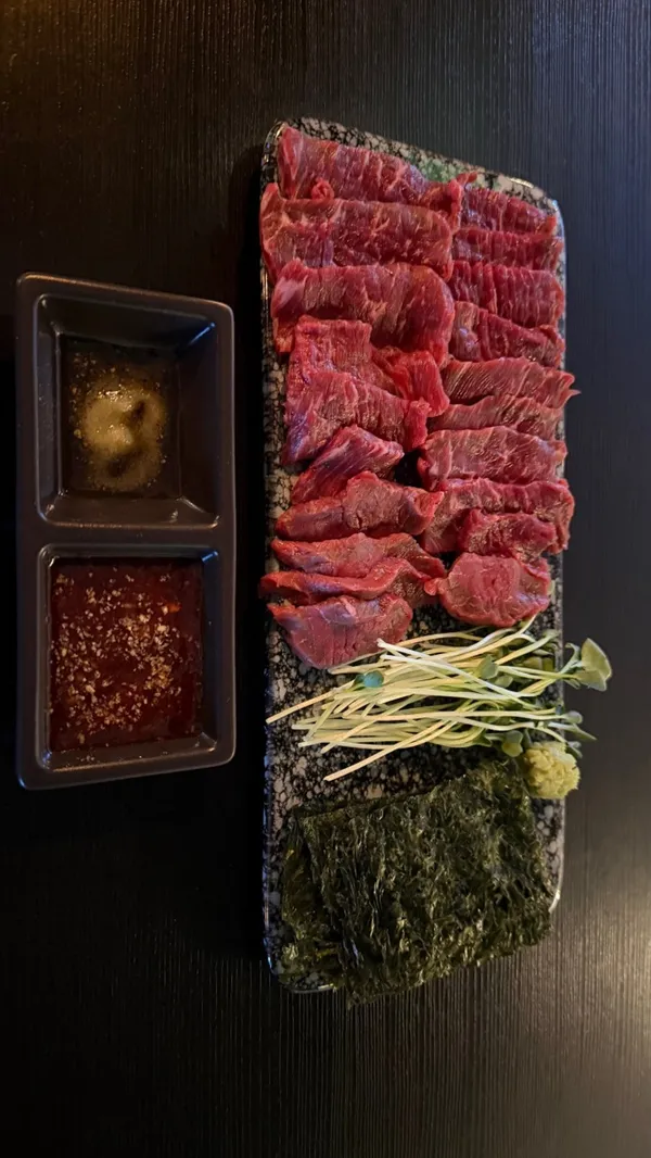 헤우 사진 4