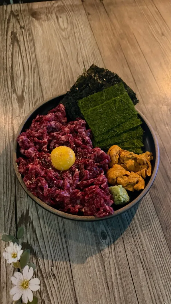 헤우 사진 5