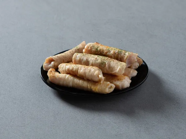 チャクハンゴギ チャクハンマクチャン キョンジュ店の写真5