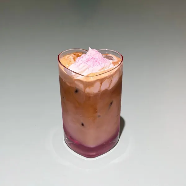 포뇨솜 연남 사진 3
