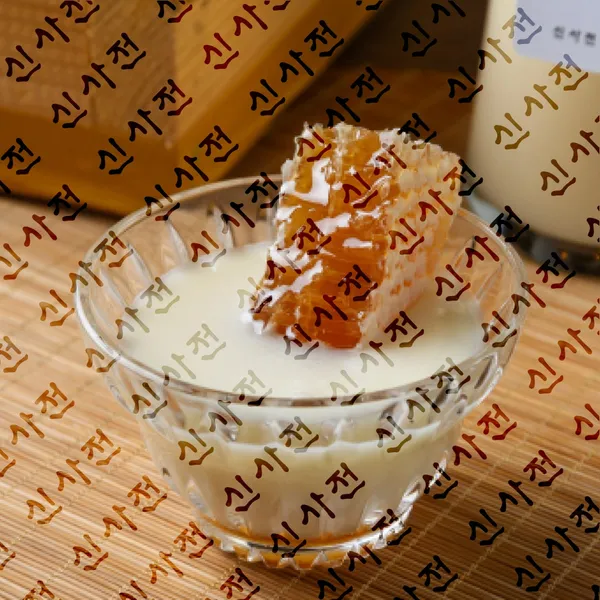 신사전 사진 2