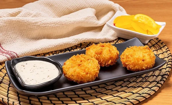 카토멘 사진 3
