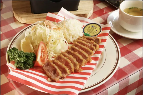 카츠스위스 사진 3