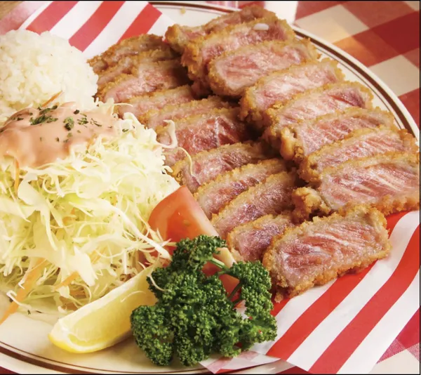 카츠스위스 사진 4