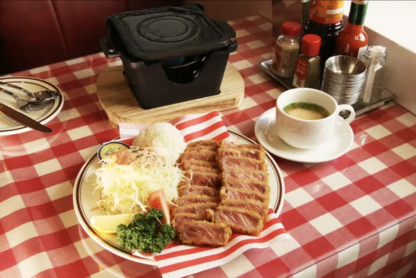 카츠스위스 사진 5