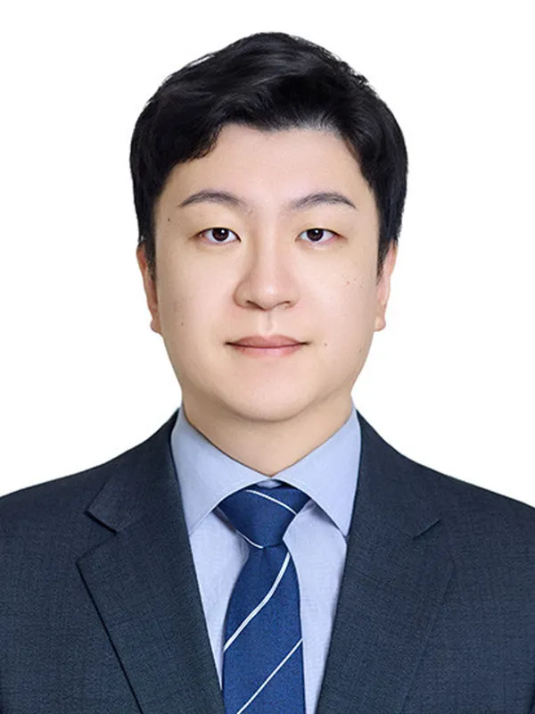 명가돈까스 사진 4