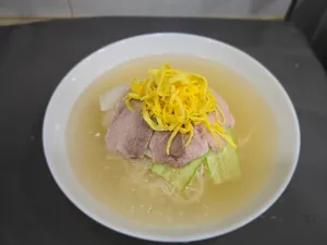 Daljja Guksu