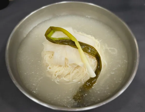 Daljja Guksu, photo 5