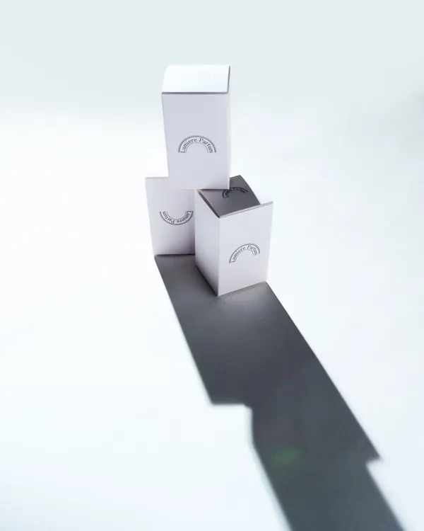 홍대향수공방 뤼미에르퍼퓸 연남 사진 4