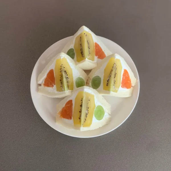 타바타 사진 3