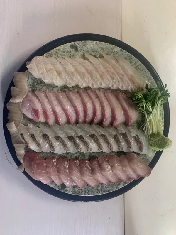 도툼횟집 사진 5