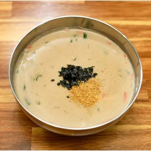 Sandotori Imjatang Eungam