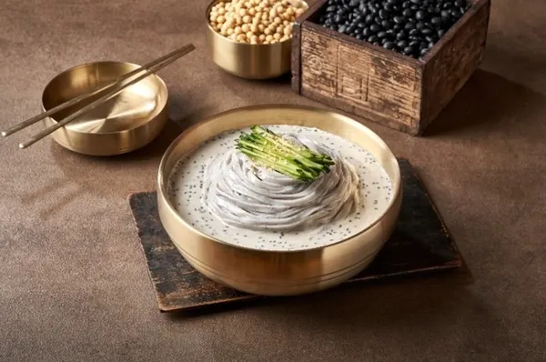 면장수 수성못 본점 사진 5