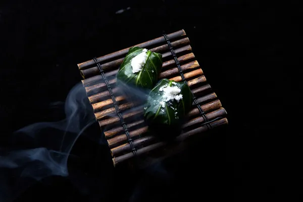 한국술집 안씨막걸리 사진 3