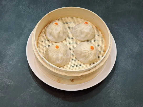 바오젠 사진 2