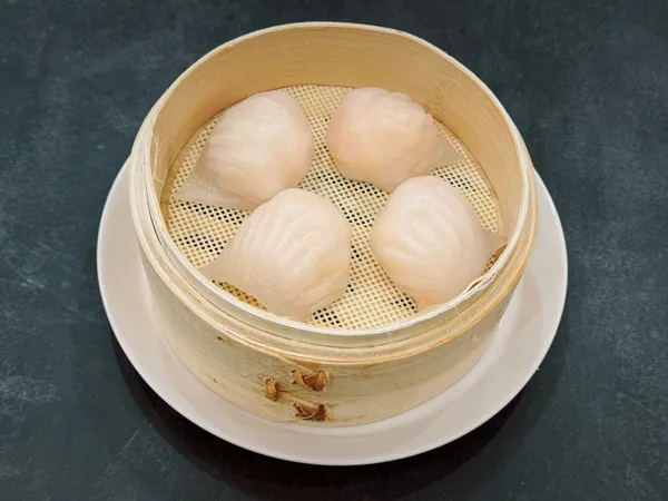 바오젠 사진 3