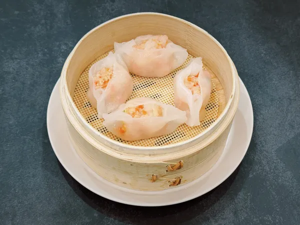 바오젠 사진 4