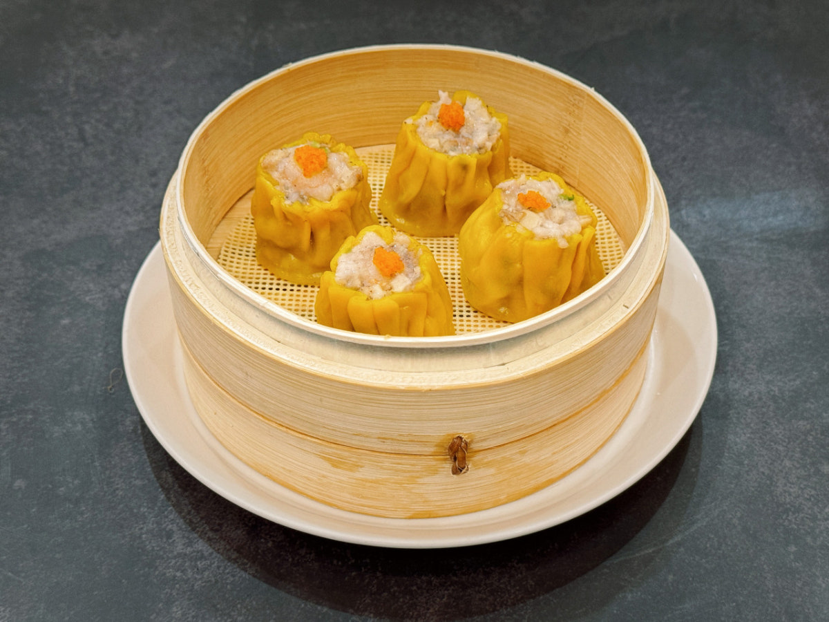바오젠 사진 5