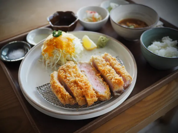 오카츠 성수본점 사진 2