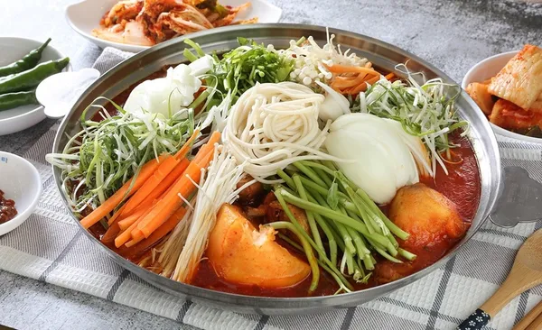 홍가네 영양센타 사진 2