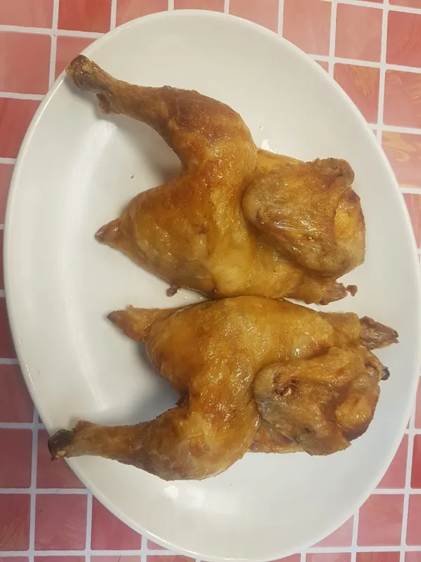 홍가네 영양센타 사진 4