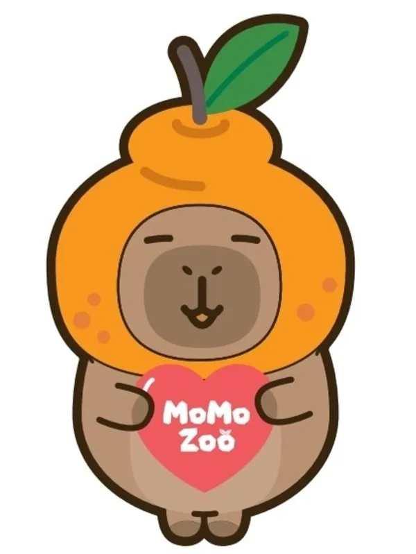 모모쥬 동물원 제주신화월드점 사진 2