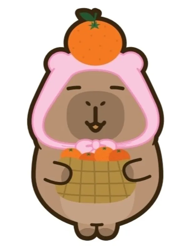 모모쥬 동물원 제주신화월드점 사진 3