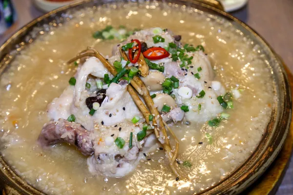 궁상각치우 사진 2