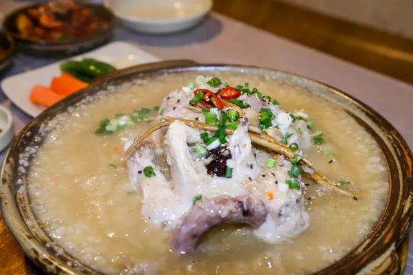 궁상각치우 사진 3