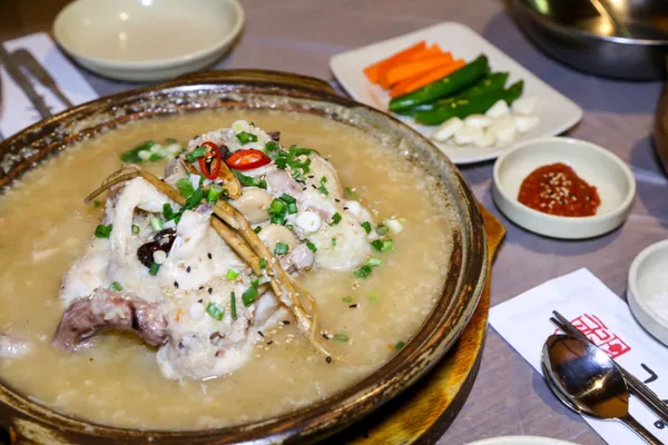 궁상각치우 사진 4