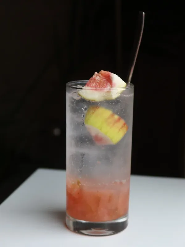사운드프로바이더 Cafe&Bar 사진 5