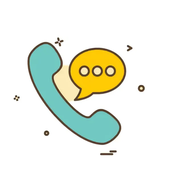 사케바신콘 사진 2