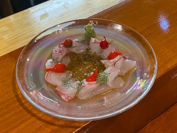 사케바신콘 사진 4