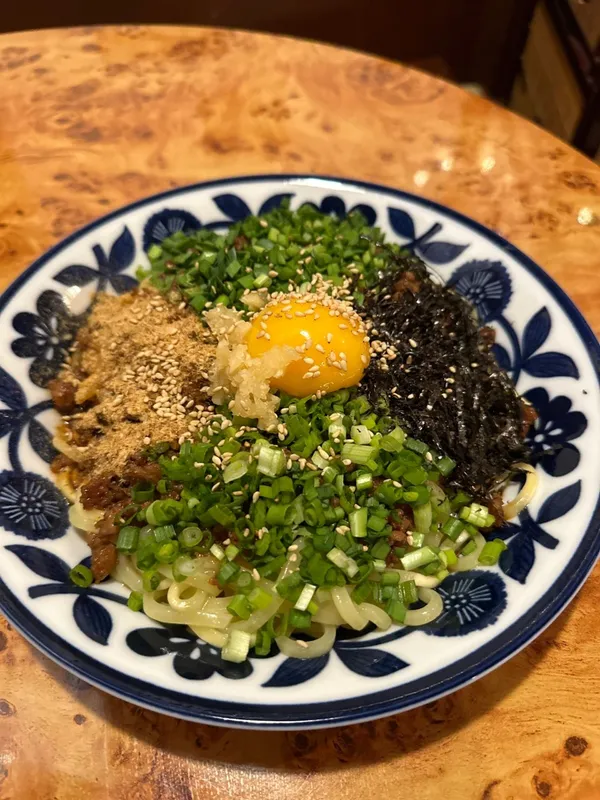 후후세이지 사진 2