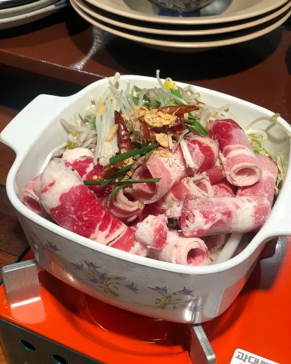 후후세이지 사진 4