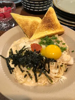 フフセイジ