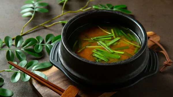 기와집순두부 서초점 사진 2