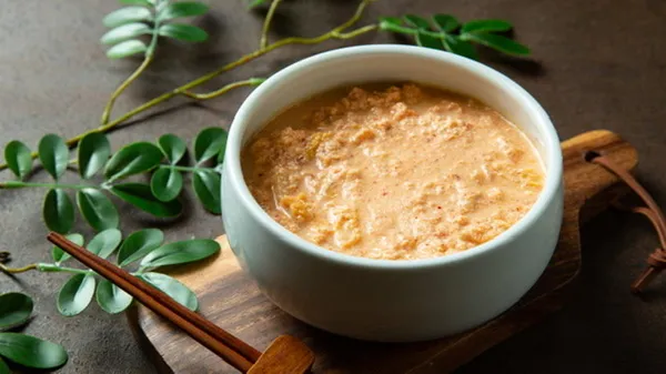 기와집순두부 서초점 사진 3