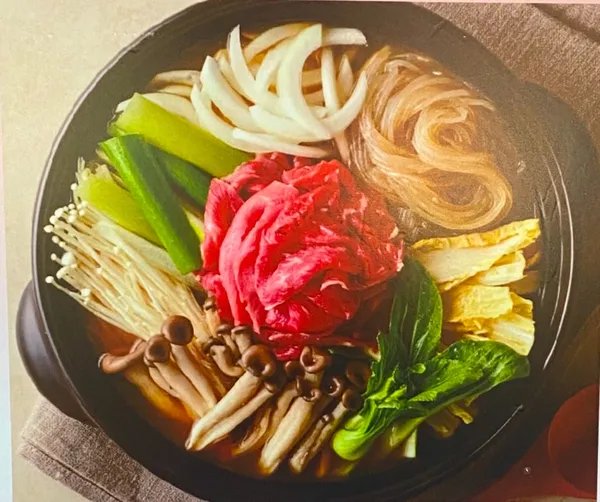 신성식당 사진 4