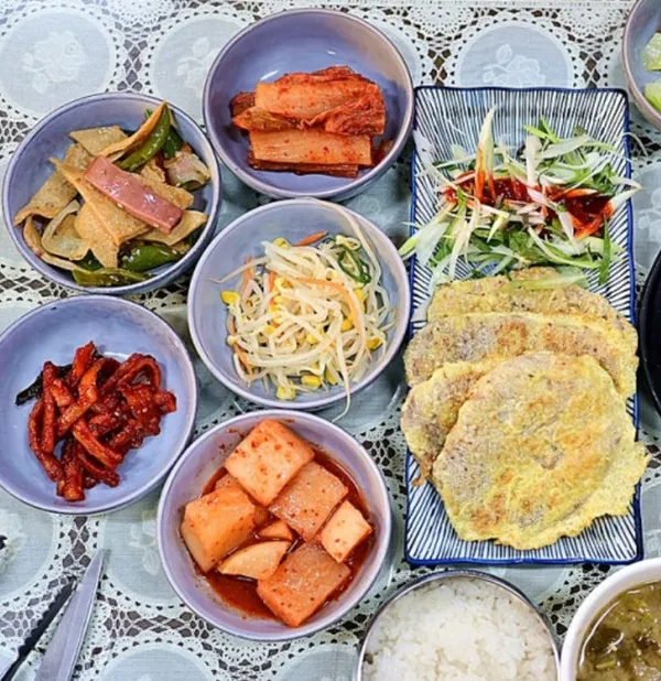 신성식당 사진 5