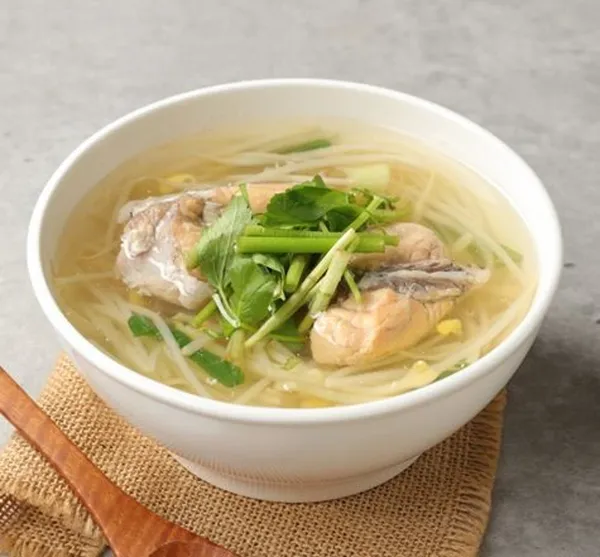 거송복어 모듬찜 사진 4