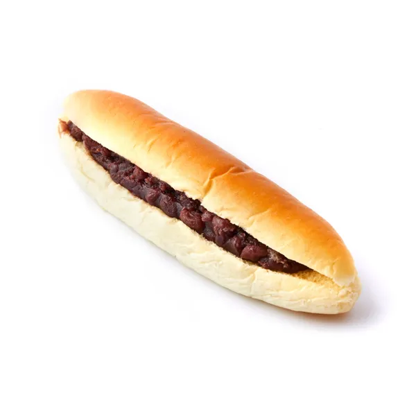 나폴레옹과자점 본점 사진 4