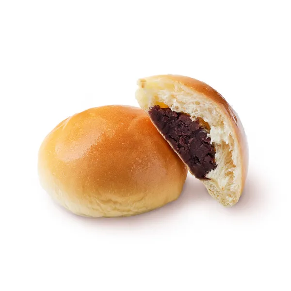 나폴레옹과자점 본점 사진 5