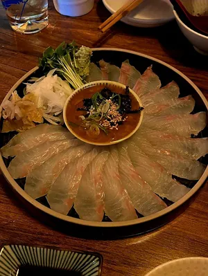 カンバレク